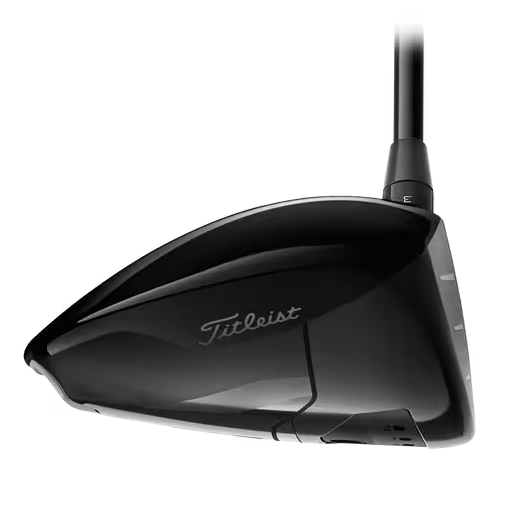 Titleist 26’ GTS 4 Driver
