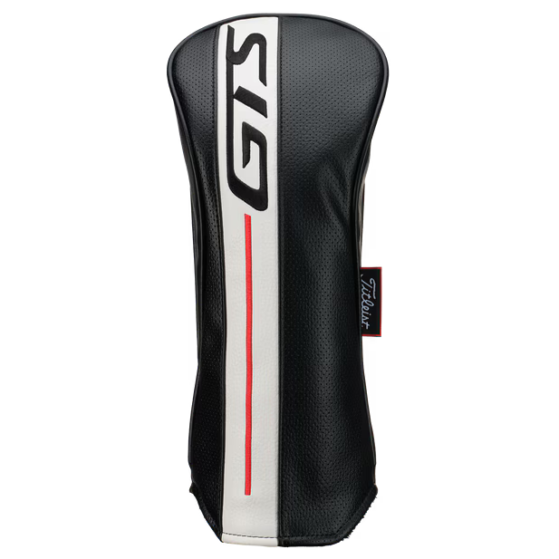 Titleist 26’ GTS 4 Driver