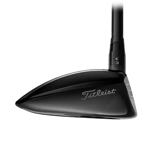 Titleist 26' GTS2 Fairway Woods