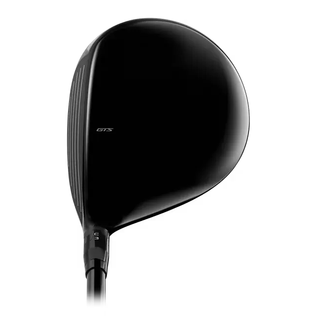 titleist mini driver golf club