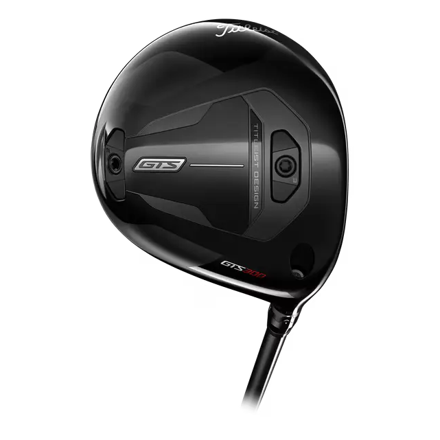 titleist mini driver golf club