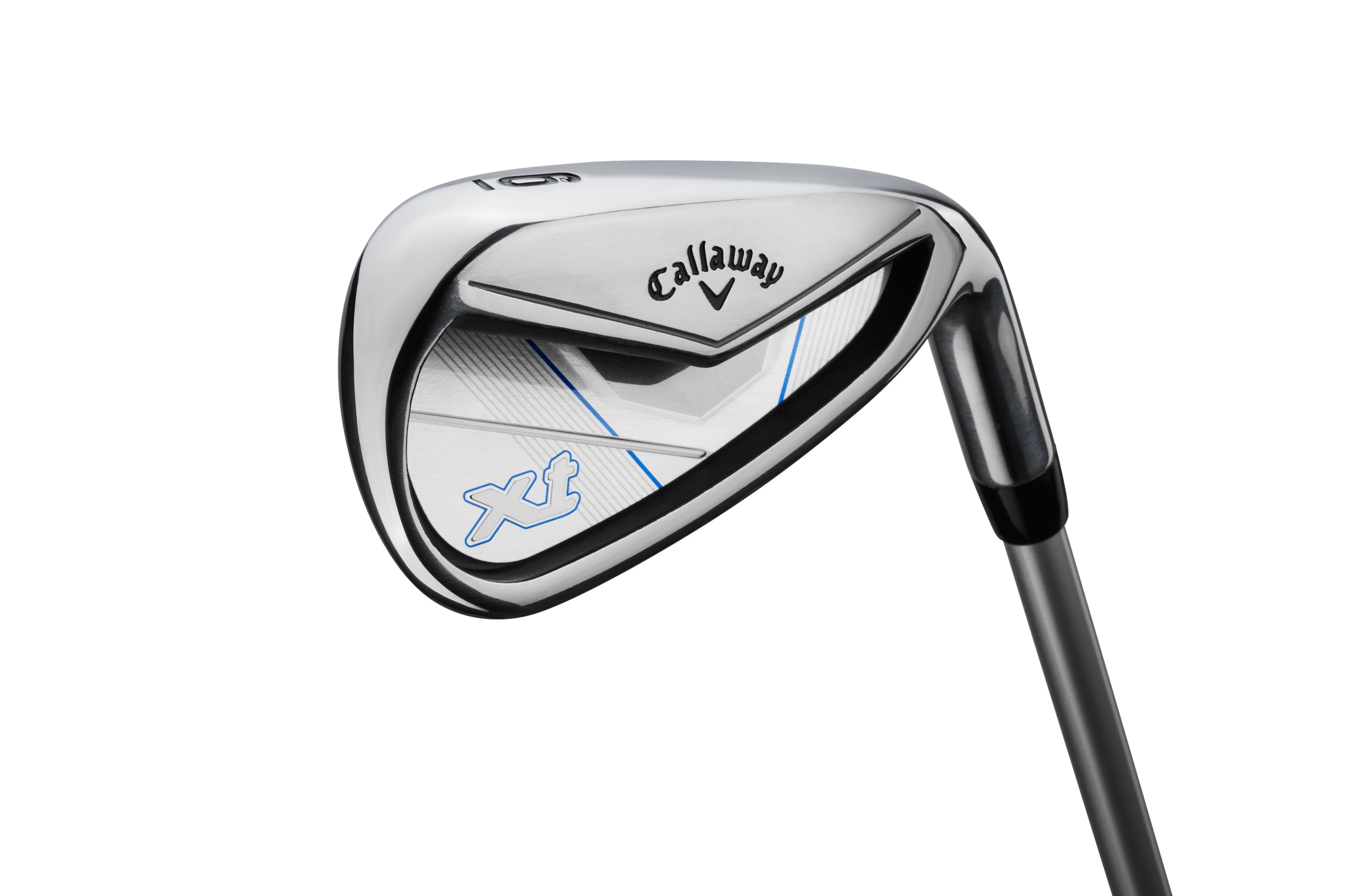 Callaway 26' Junior XJ Package Sets