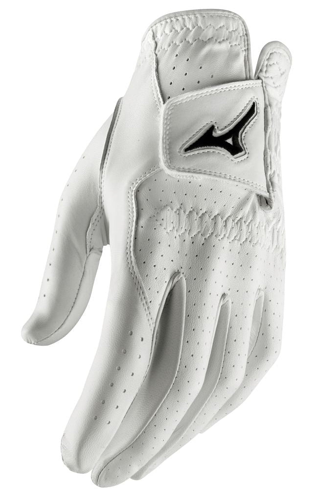 Mizuno Men's Pro Golf Glove