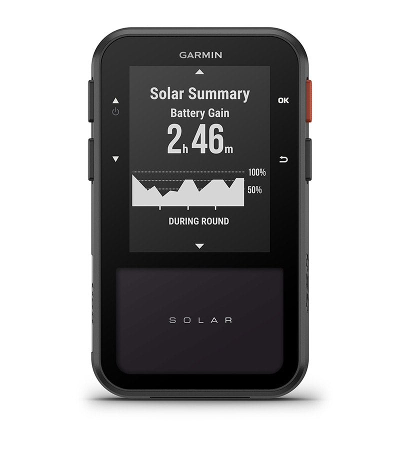 Garmin-Approach-G20-Solar-1