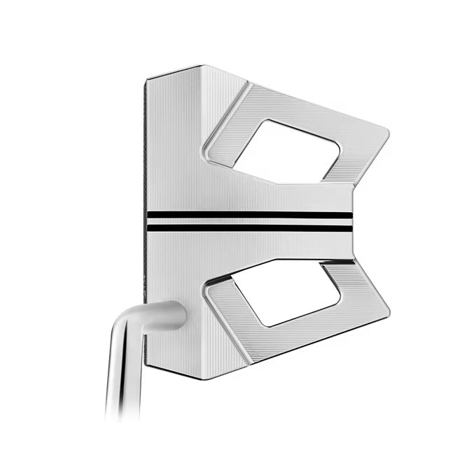 Scotty Cameron '24 Phantom 9 Putter