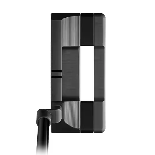 Scotty Cameron Limited Edition 'Studio Xperimental' Squareback 2 Putter