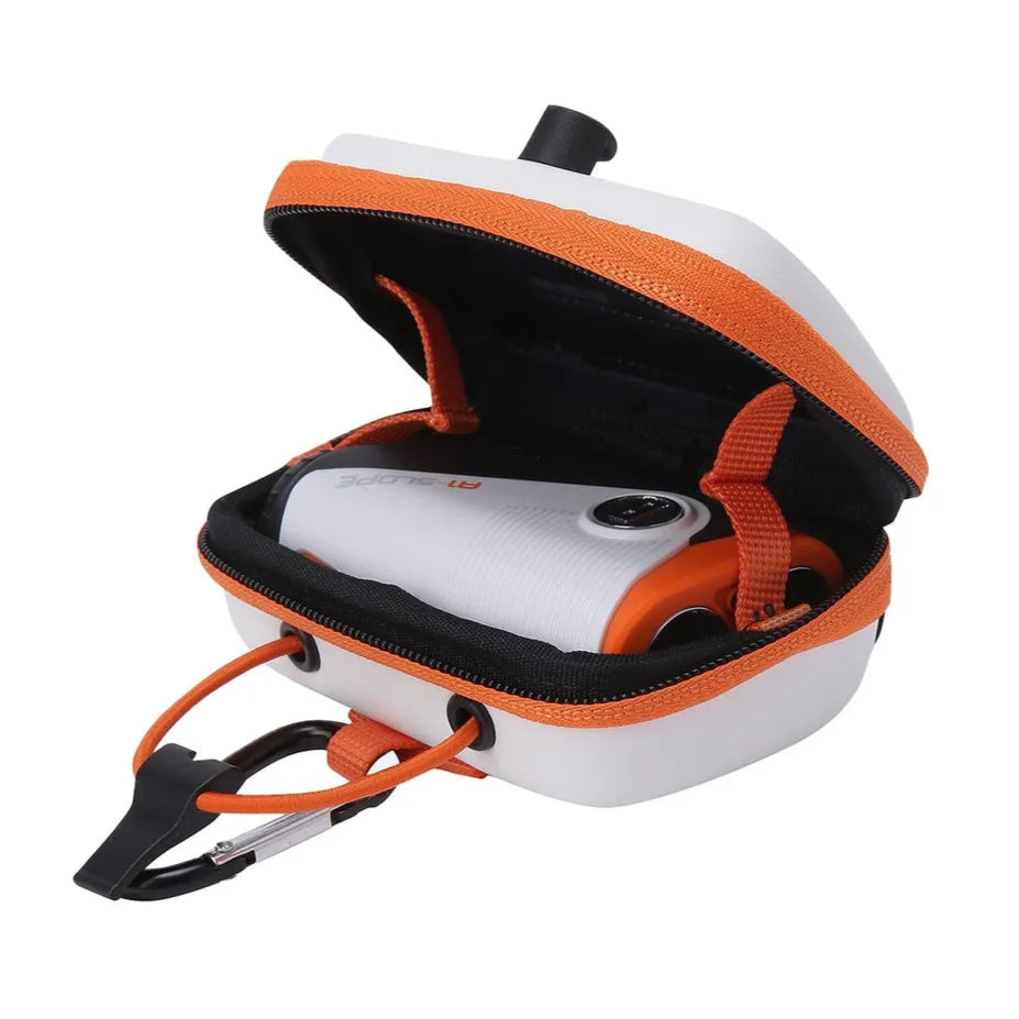 Bushnell A1-Slope Rangefinder