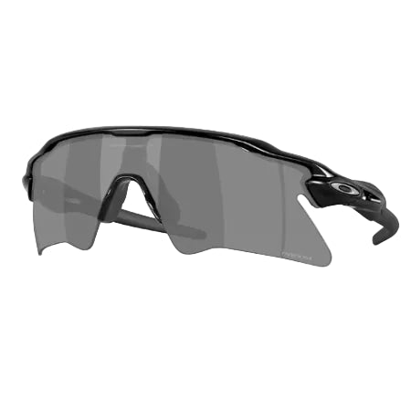 oakley sunglasses