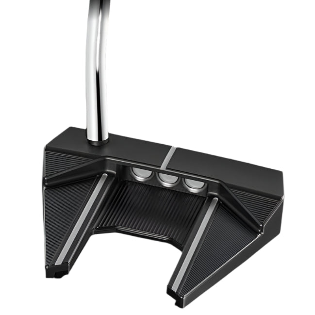 Limited Edition Scotty Cameron Phantom Black 7 Putter