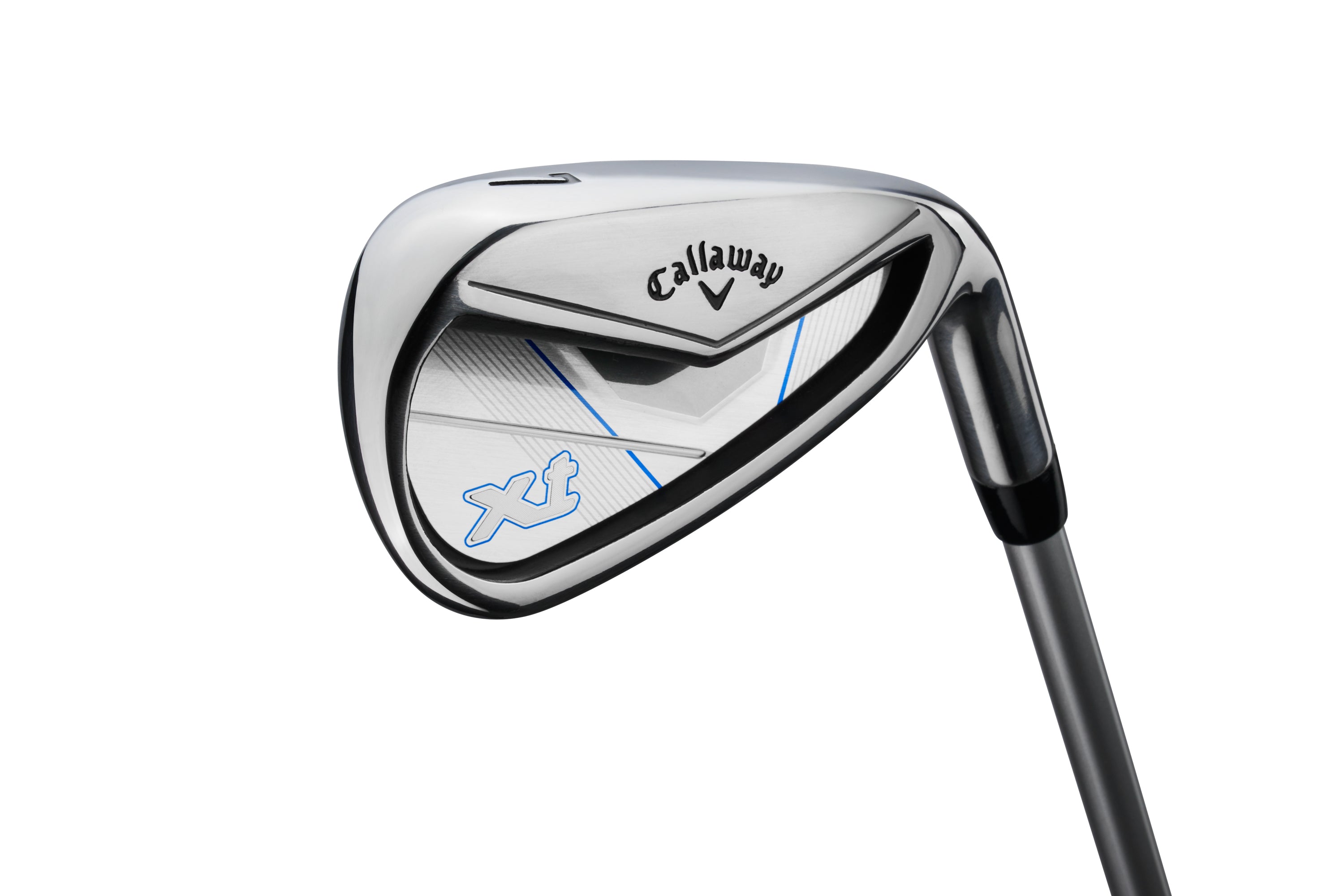 Callaway 26' Junior XJ Package Sets