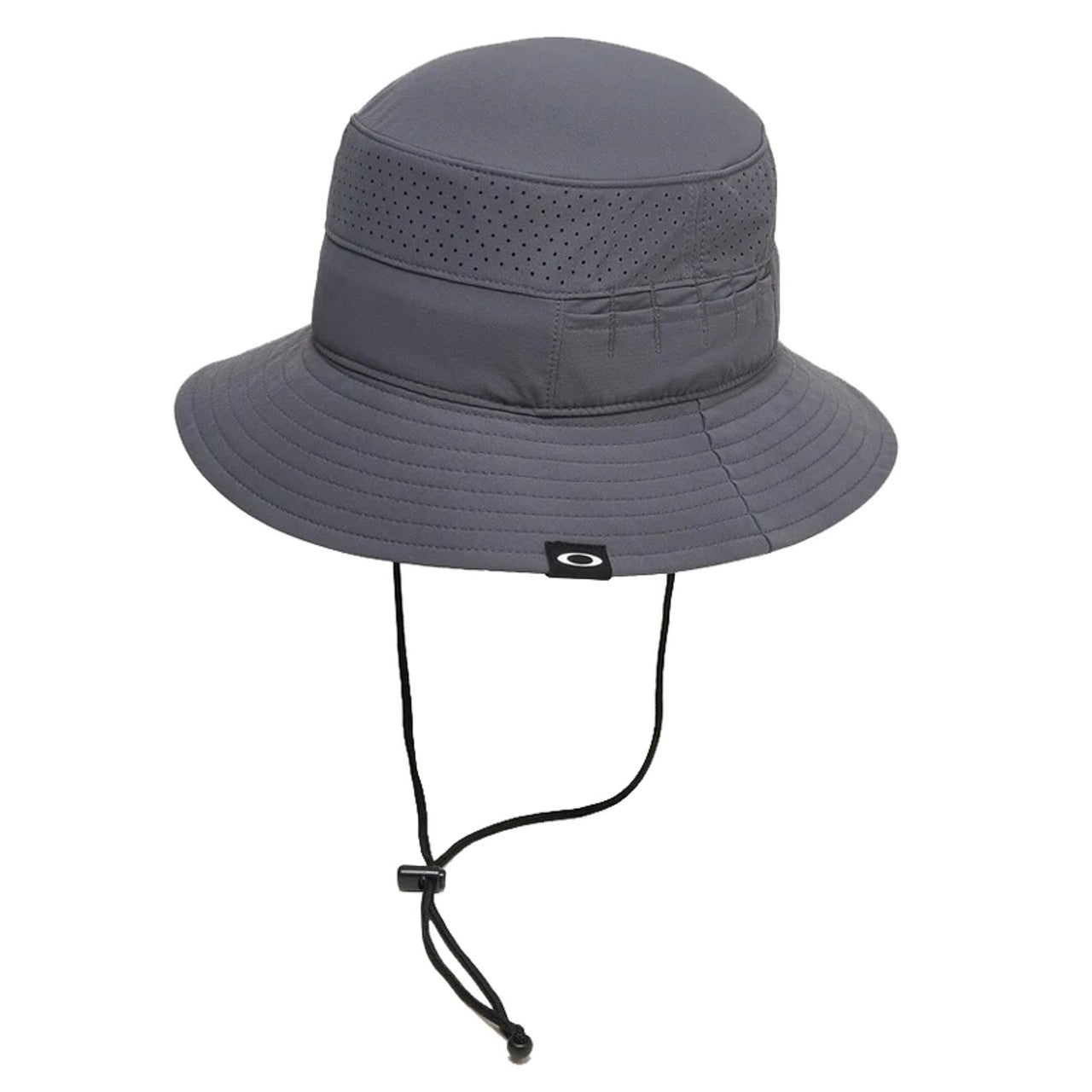 Oakley Dropshade Boonie Hat