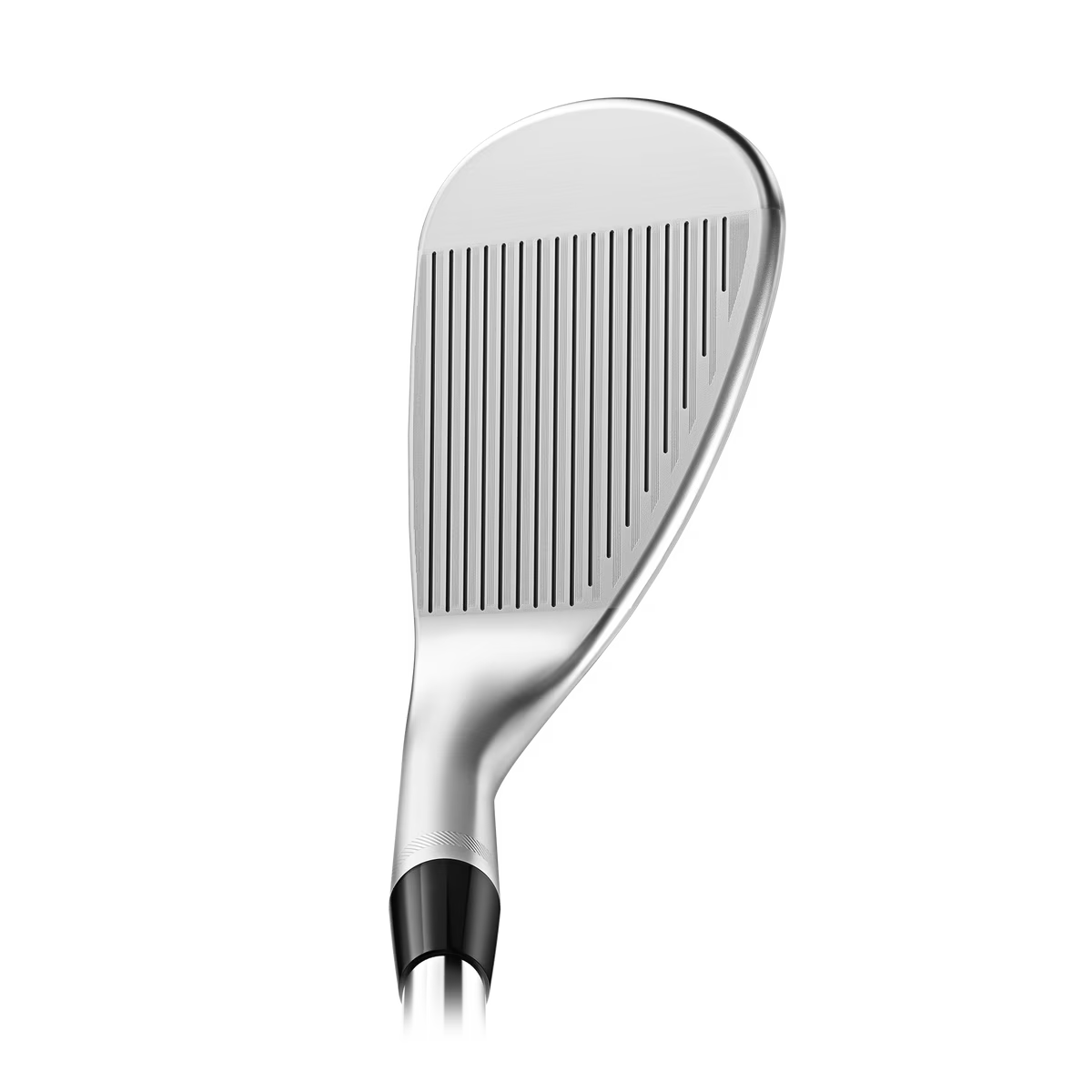 Titleist Vokey SM10 Tour Chrome Wedges