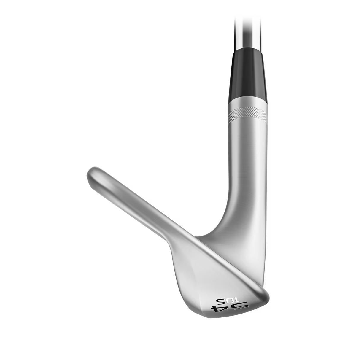 Titleist Vokey SM10 Tour Chrome Wedges
