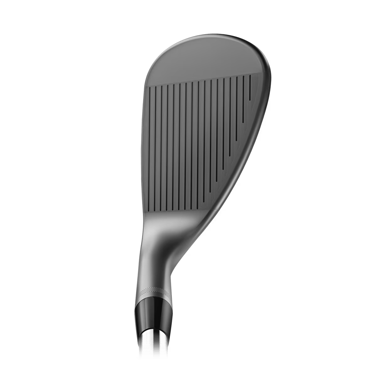 Titleist Vokey SM10 Nickel Wedges