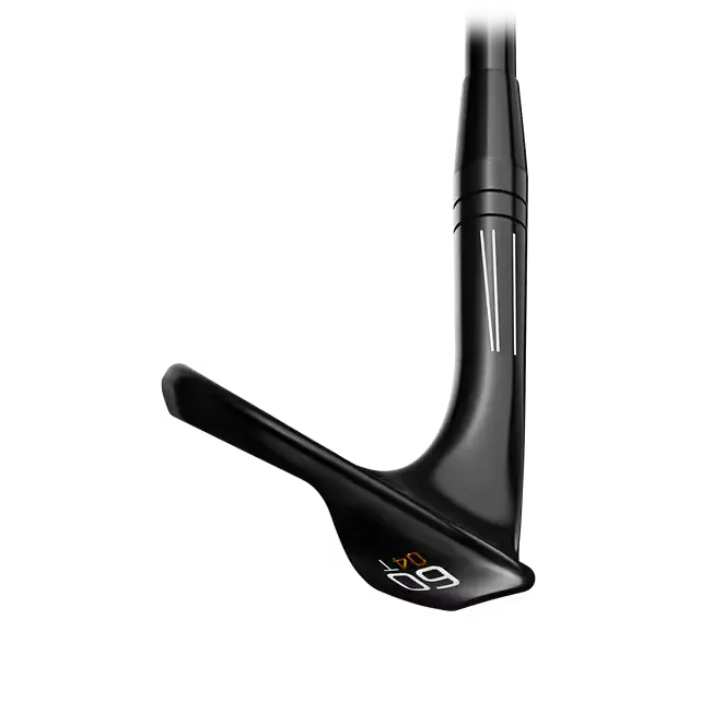 titleist golf wedge limited edition
