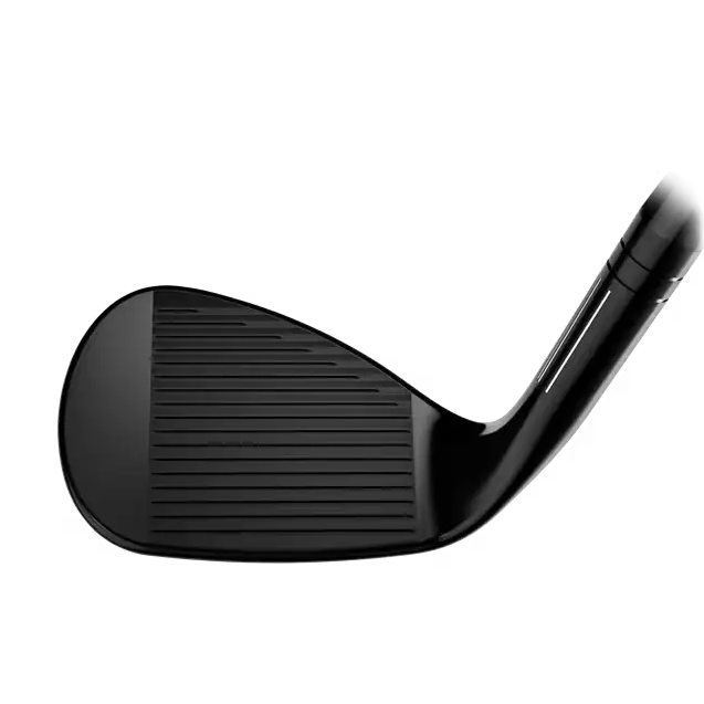 titleist golf wedge limited edition