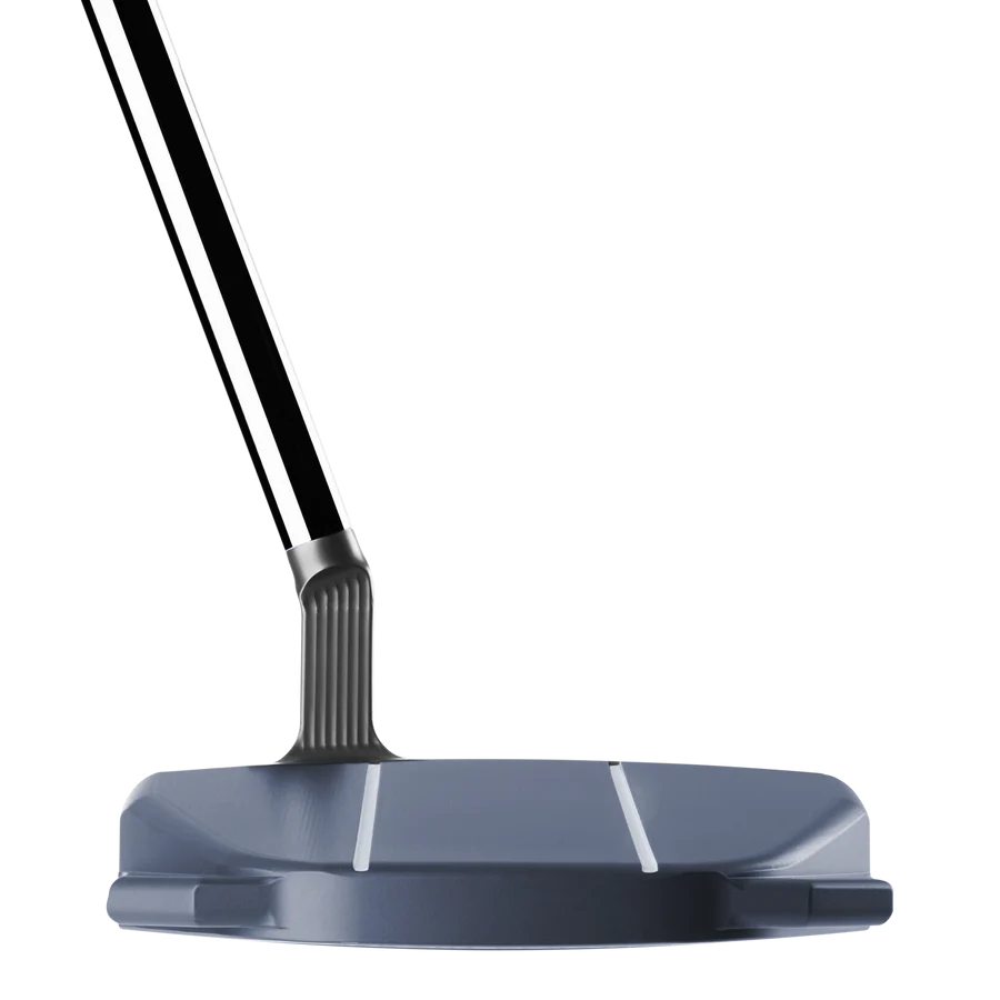 Bettinardi INOVAI 9.0 Slant Putter