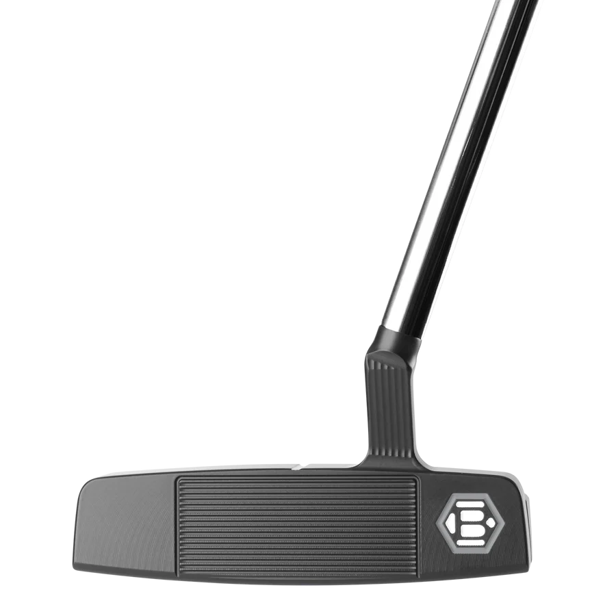 Bettinardi INOVAI 9.0 Slant Putter