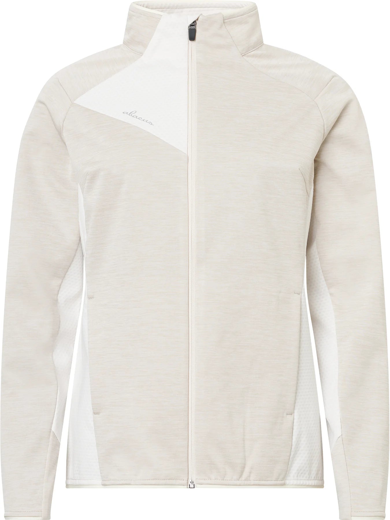 Abacus-Ladies-Ardfin-Softshell-Golf-Jacket