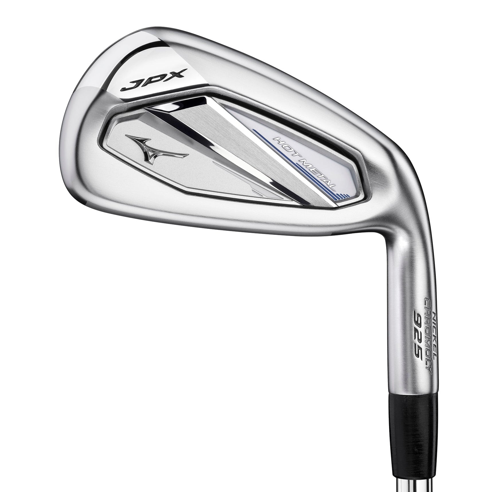 Mizuno JPX925 Hot Metal
at Golf HQ NZ