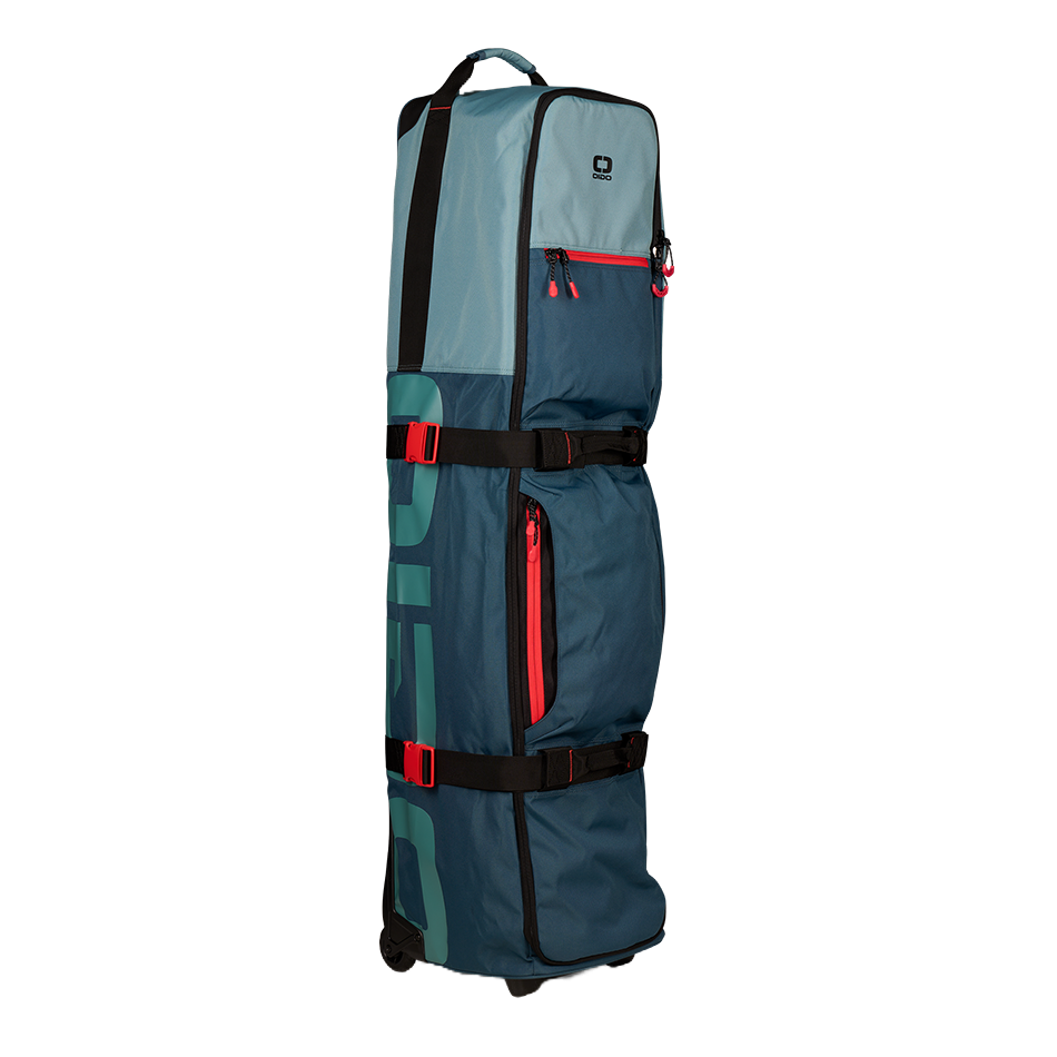 Ogio Alpha Travel Cover Mid 25