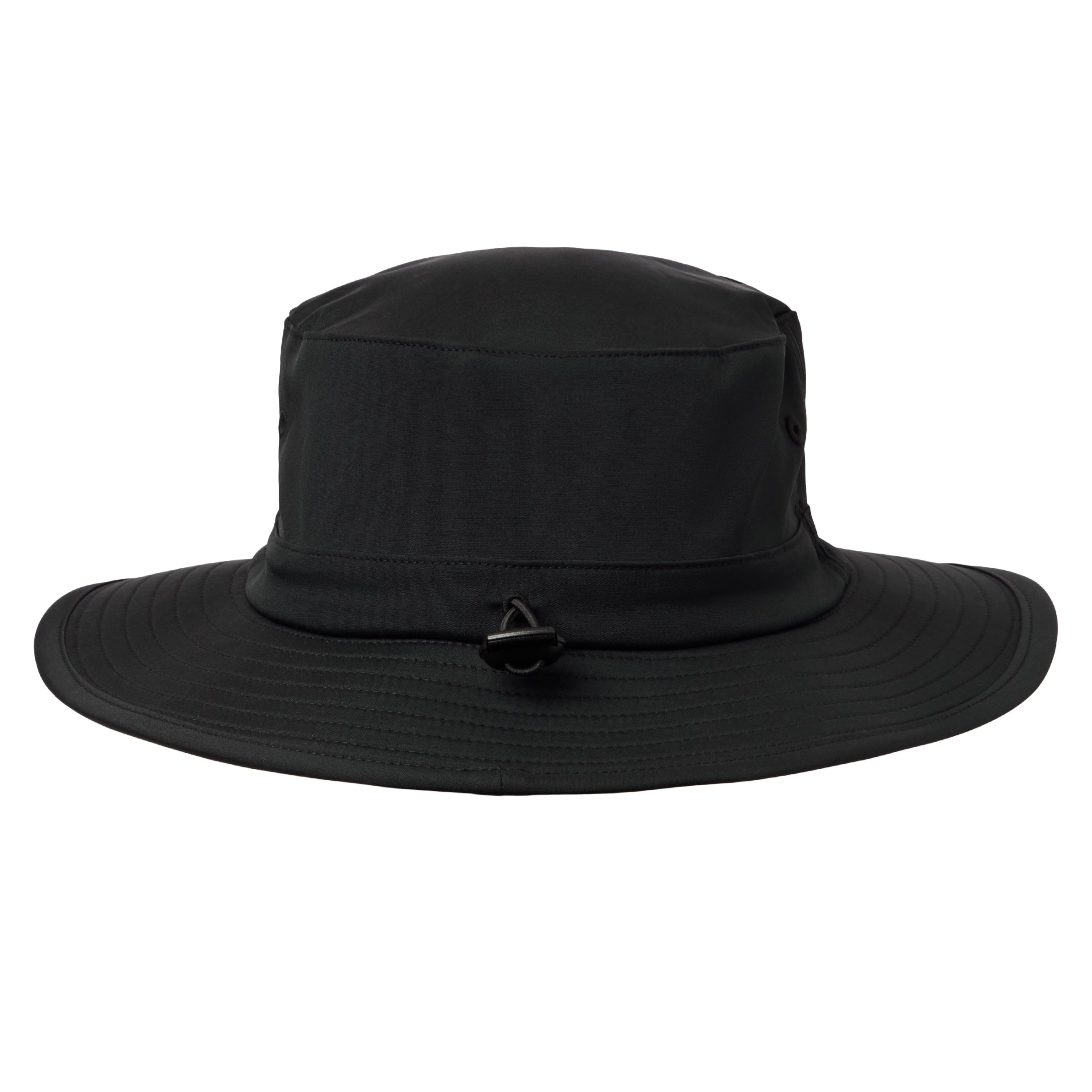 TravisMathew Local Favorite Golf Bucket Hat