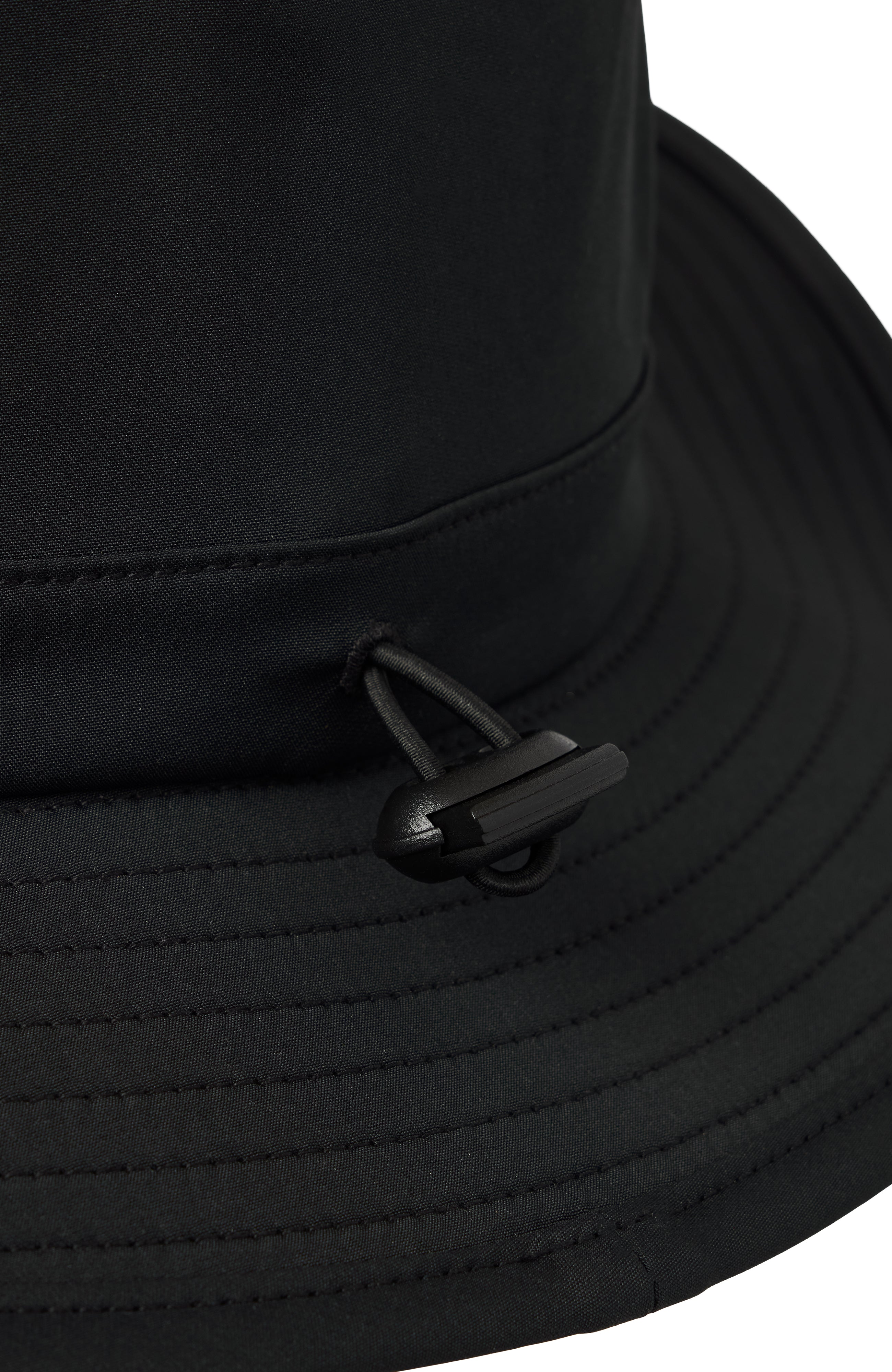 TravisMathew Local Favorite Golf Bucket Hat