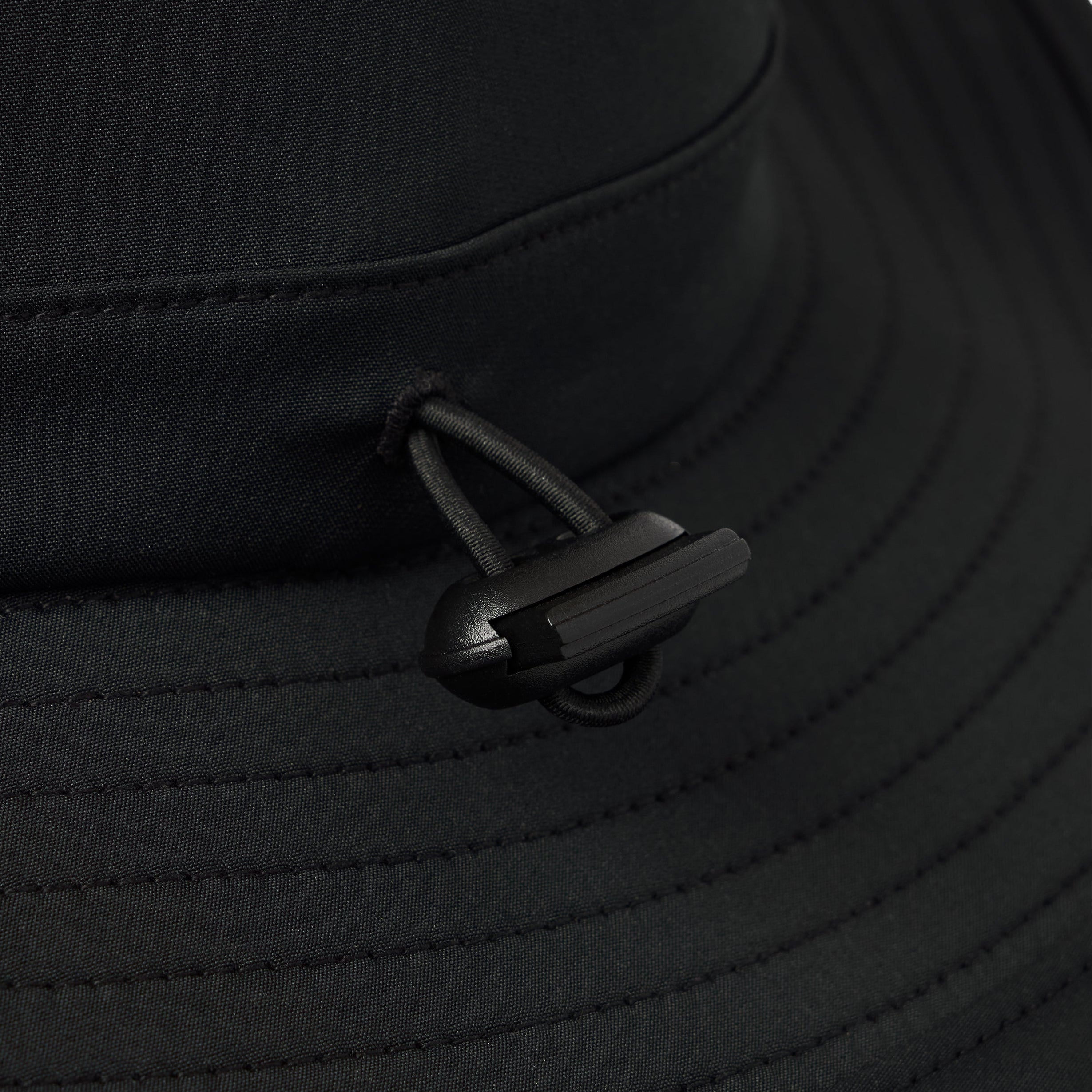 TravisMathew Local Favorite Bucket Hat