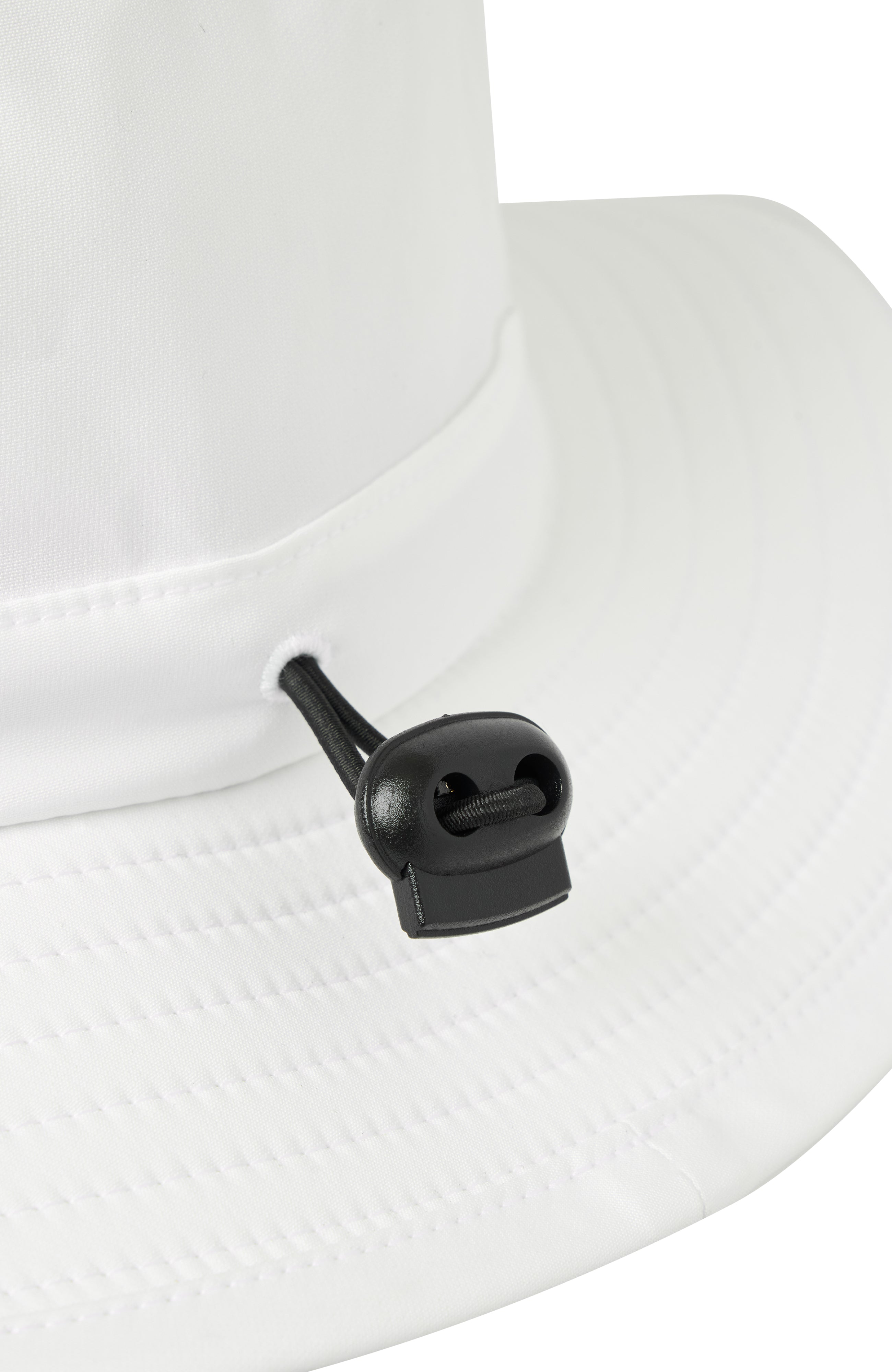 TravisMathew Local Favorite Golf Bucket Hat