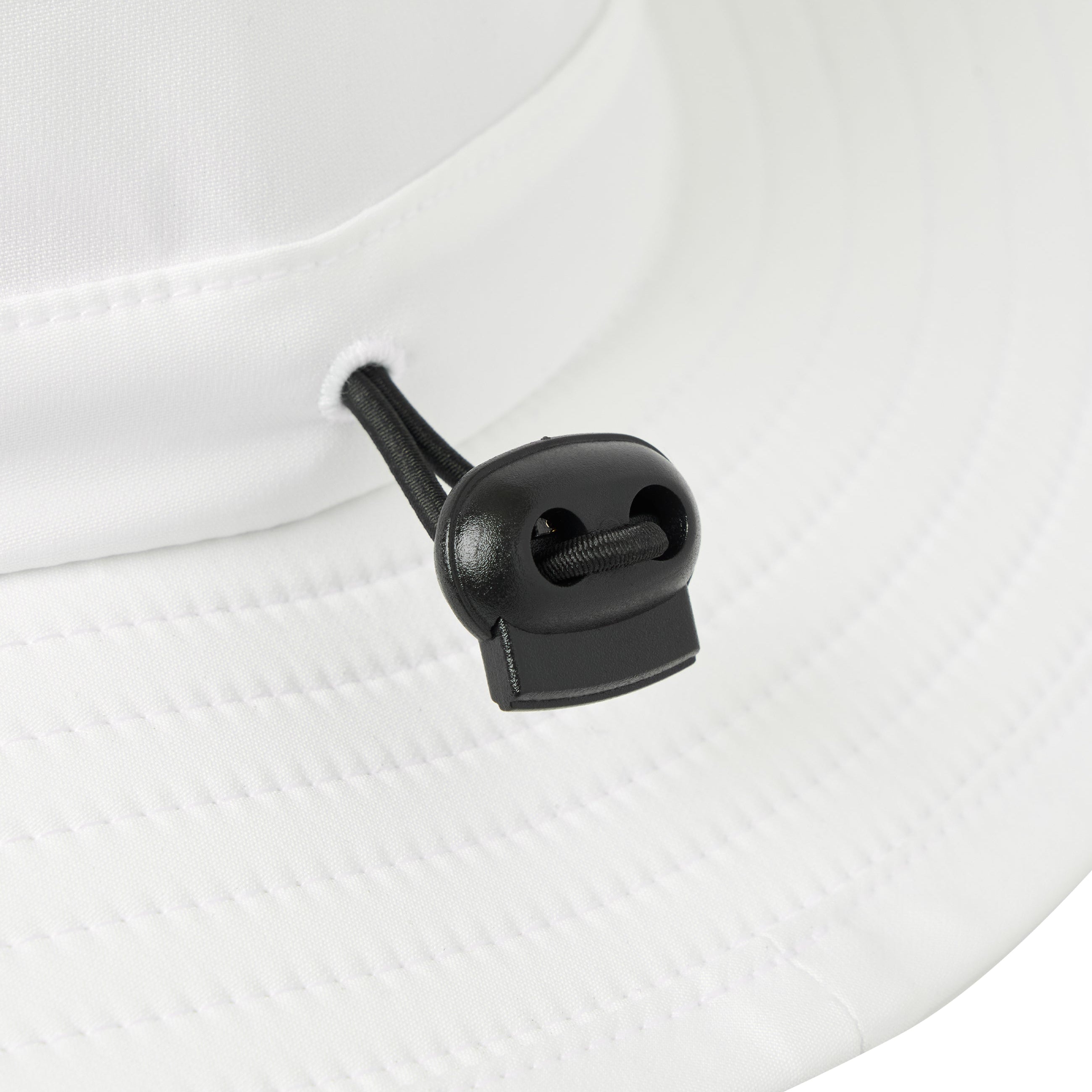 TravisMathew Local Favorite Bucket Hat