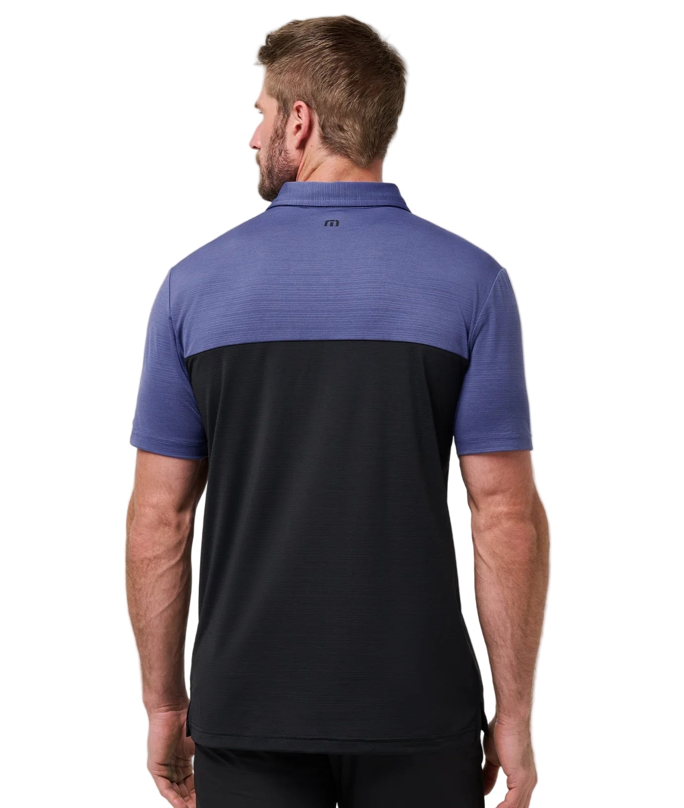 TravisMathew 'Perspective Shift' Polo