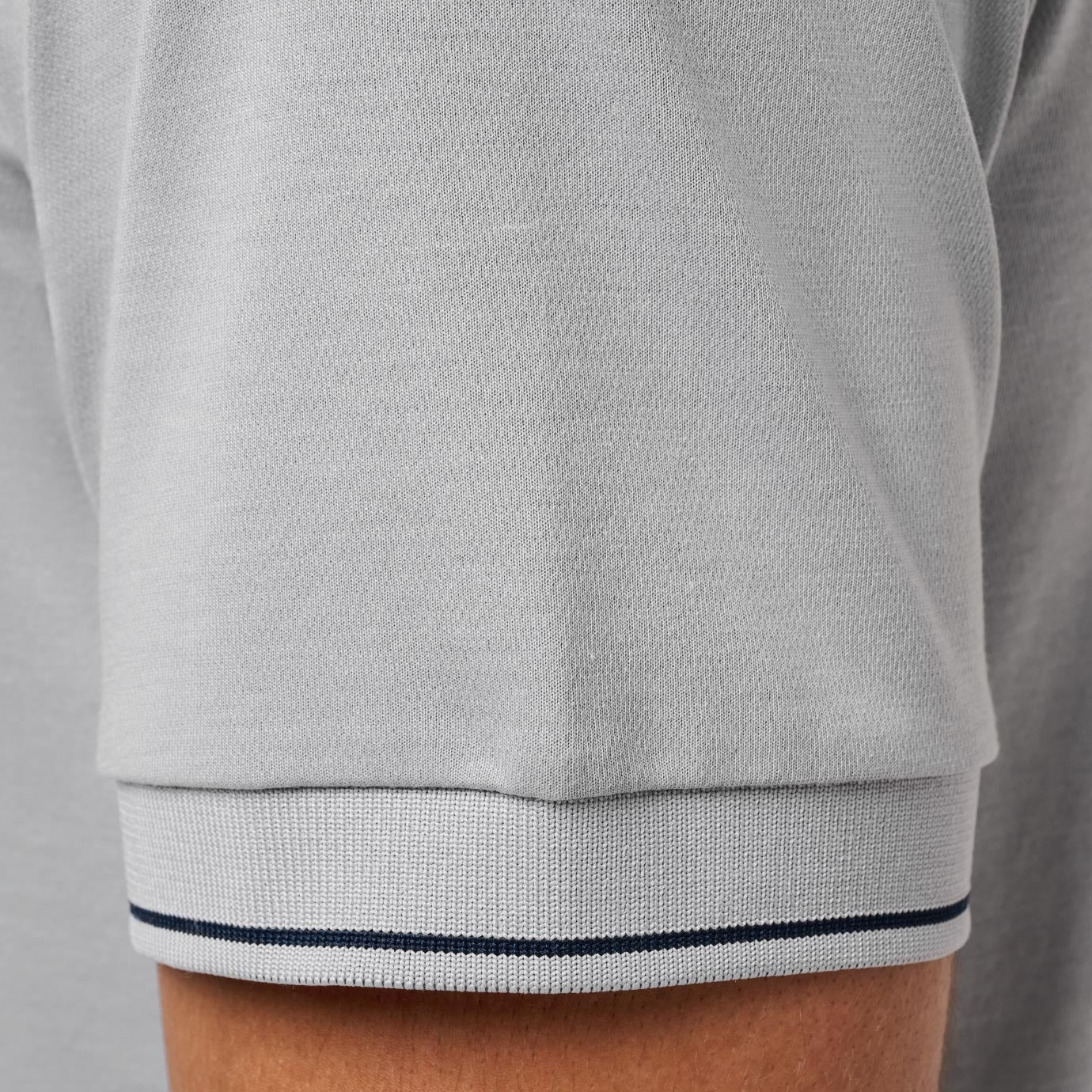 TravisMathew 'Happier Hour' Polo