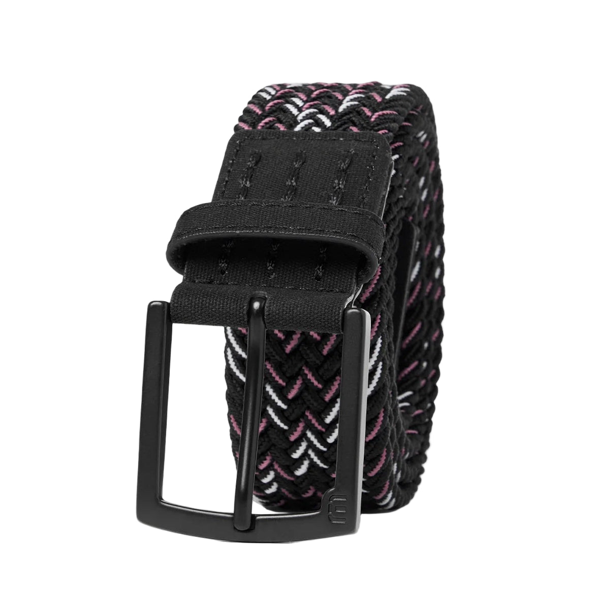 TravisMathew 'On Sabbatical' Stretch Woven Belt