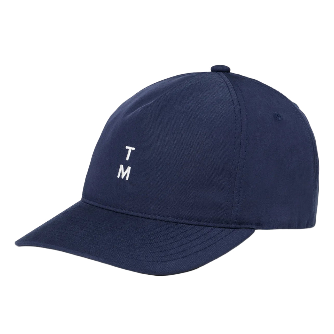 TravisMathew 'Opening Hours' Strapback Cap