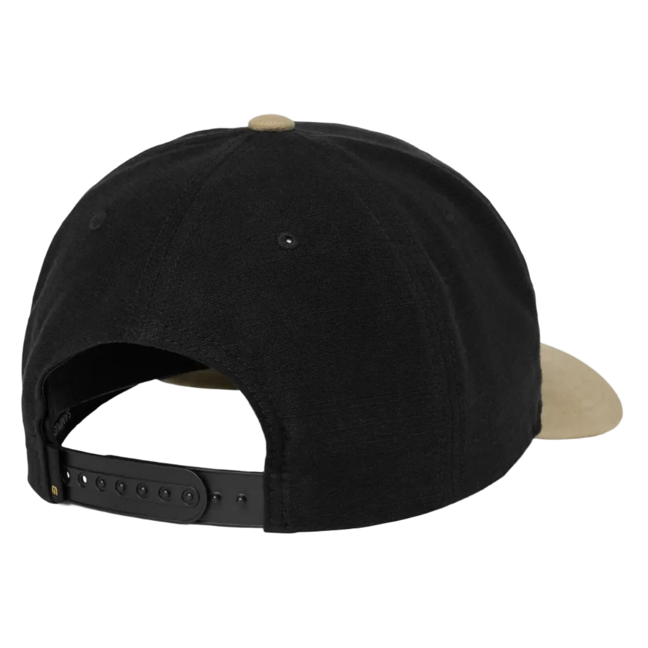 TravisMathew 'Social Club' Snapback Cap
