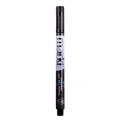 Marki Golf Ball Marker Pen