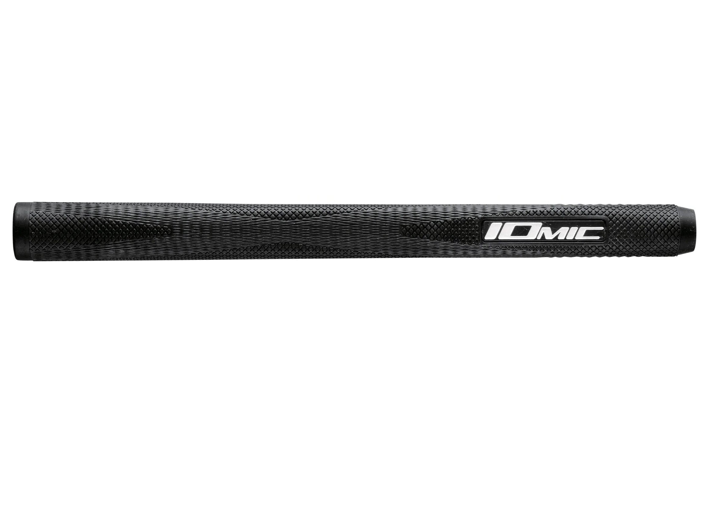 Iomic Absolute X Putter Grips