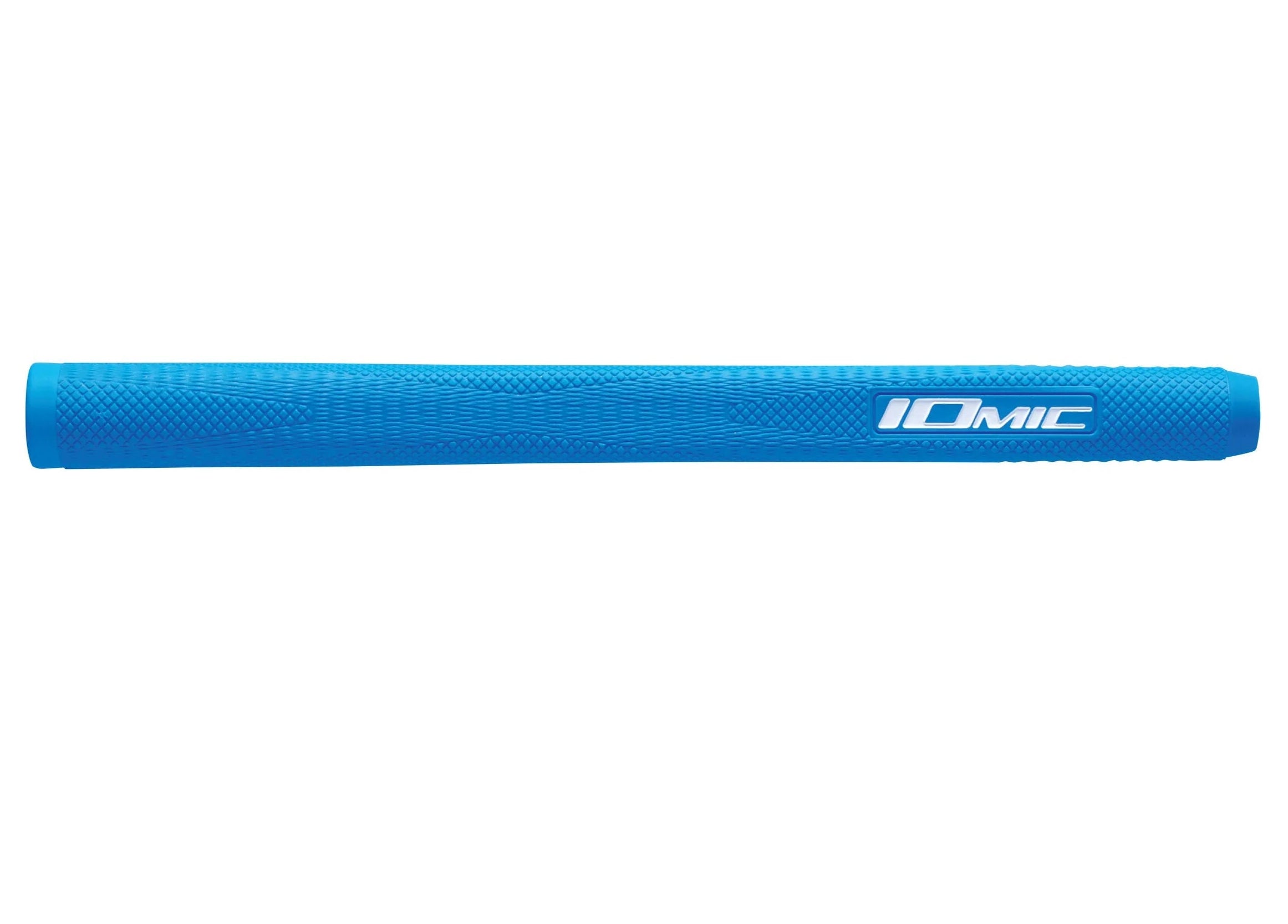 Iomic Absolute X Putter Grips