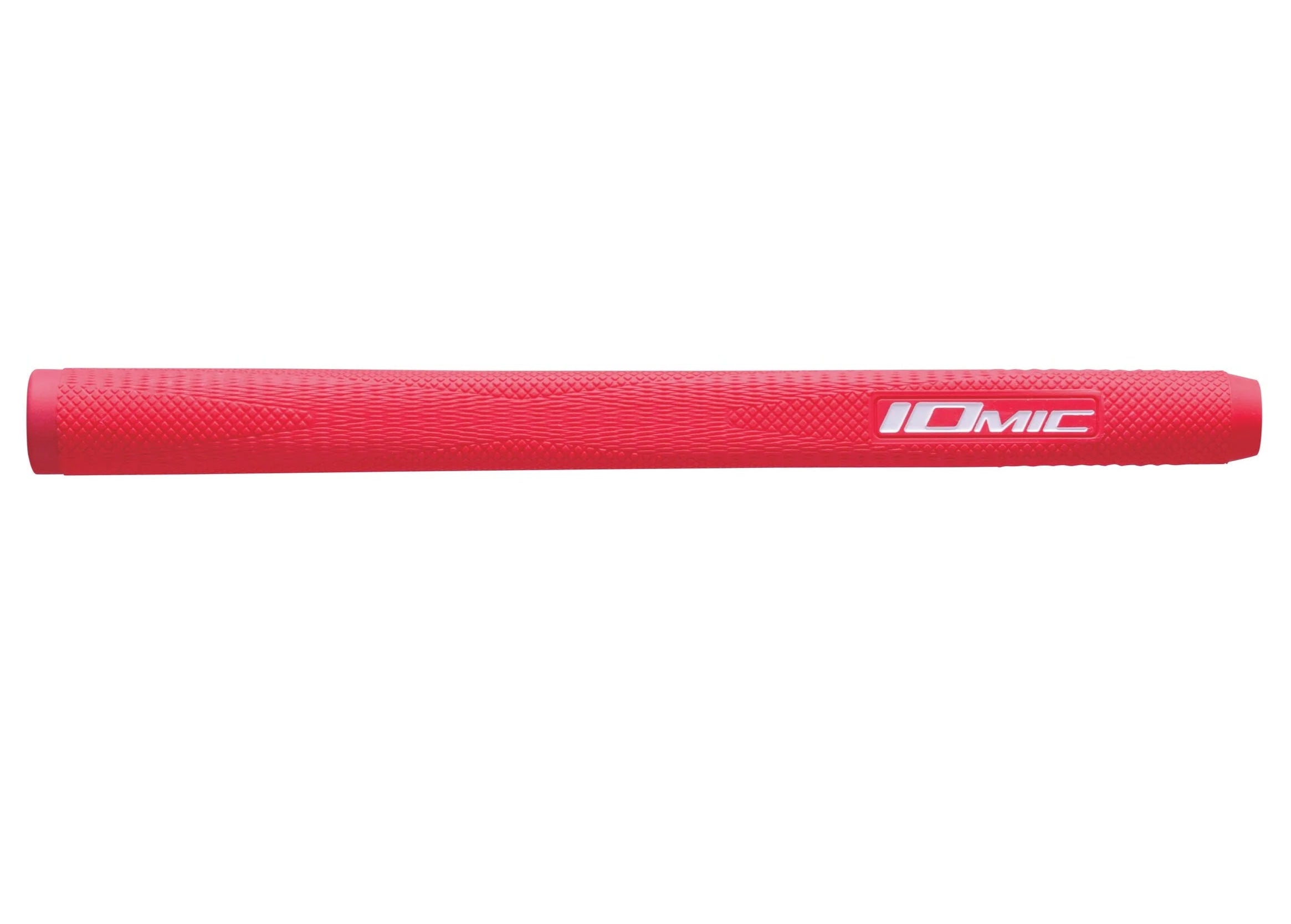 Iomic Absolute X Putter Grips