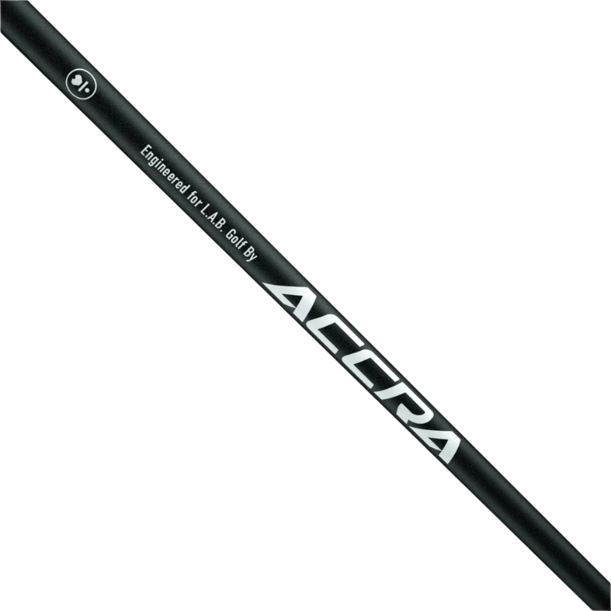 L.A.B Golf DF3.0 Counter Balance Putter