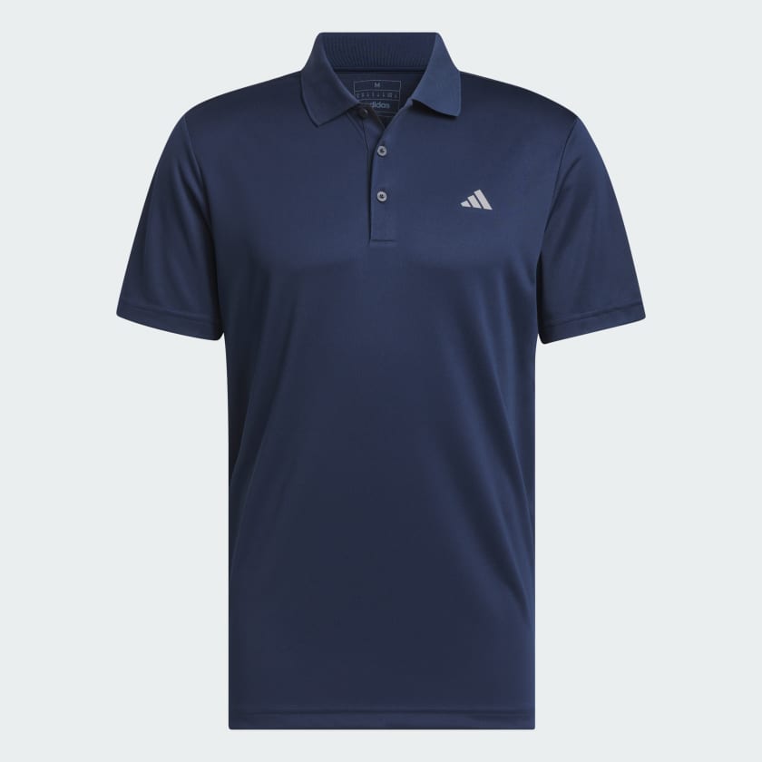 Adidas Performance Polo Shirt