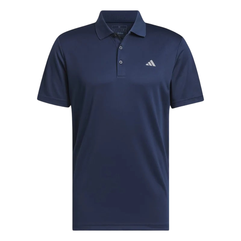 Adidas Performance Polo Shirt