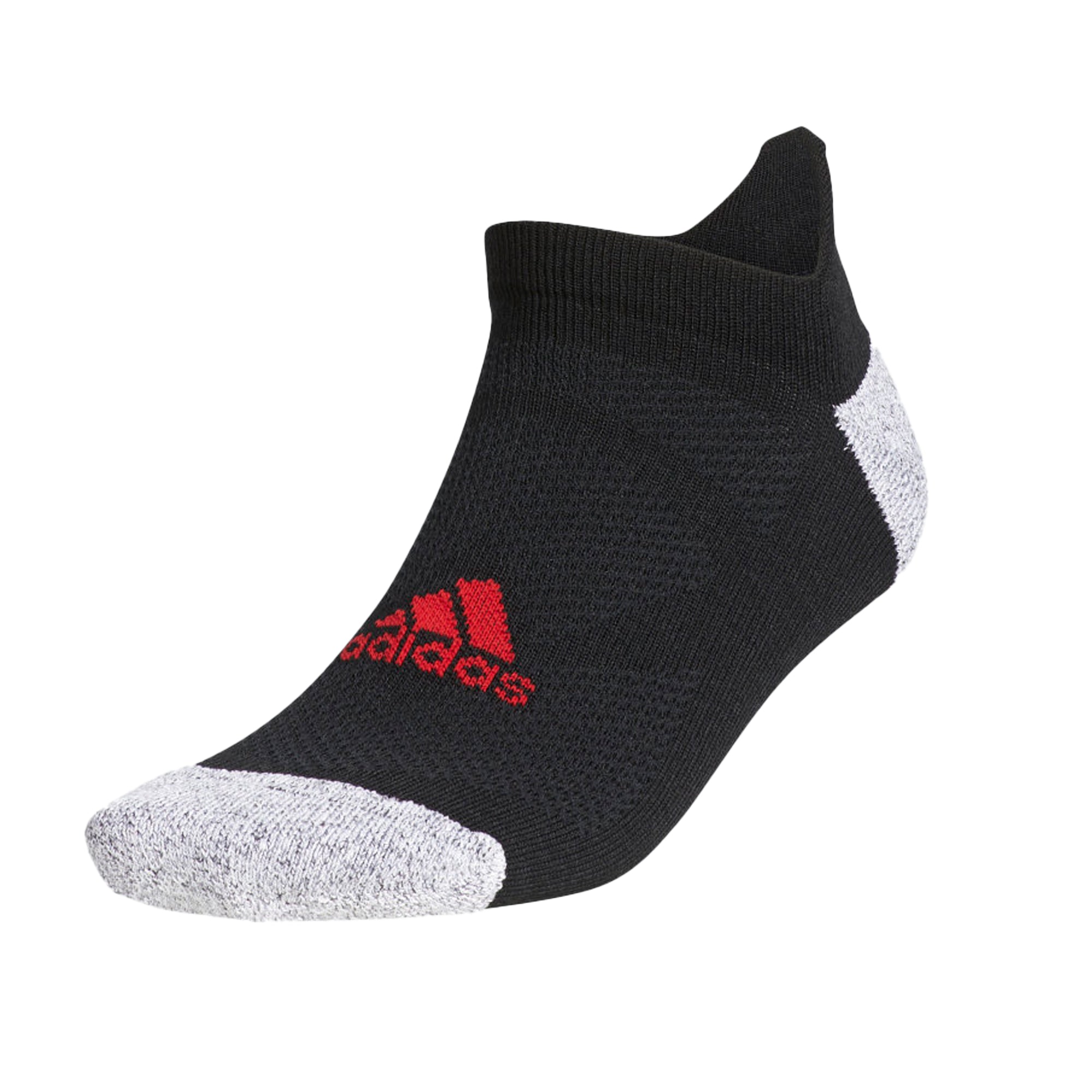Adidas Tour Ankle Socks