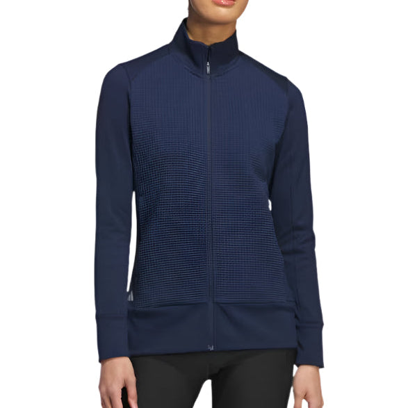 Adidas Women's Ultimate 365 Cold.RDY Jacket