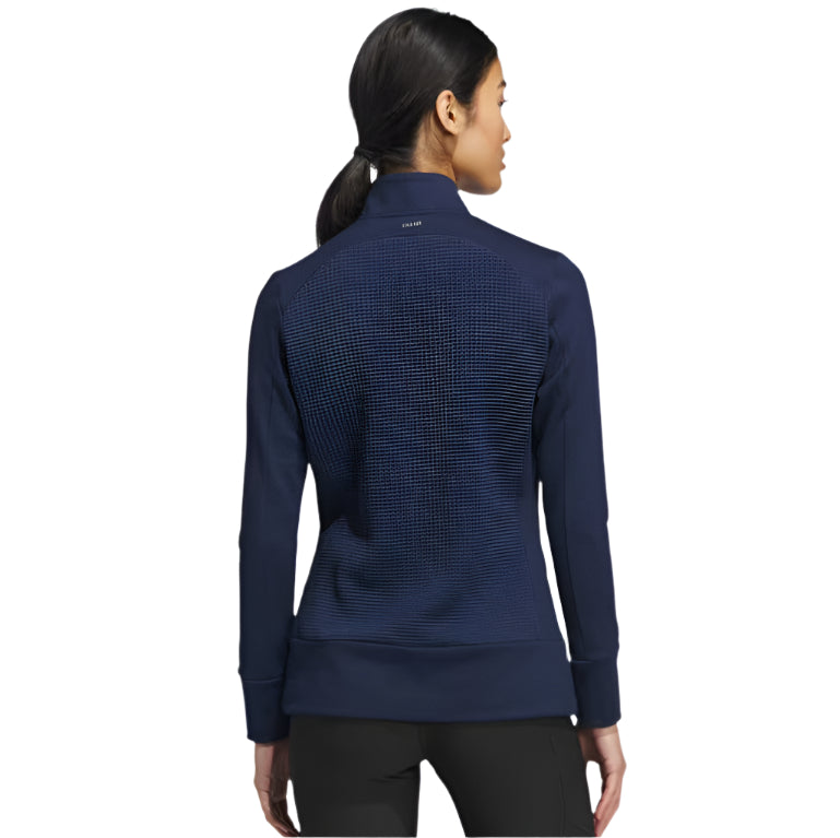 Adidas Women's Ultimate 365 Cold.RDY Jacket
