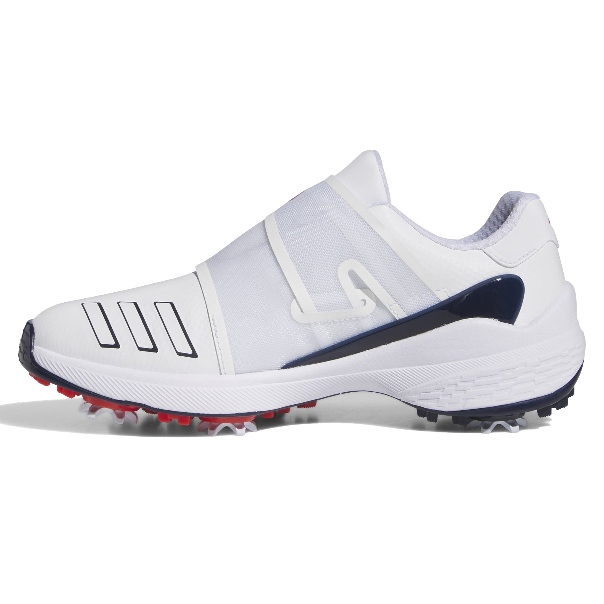 Adidas Women's ZG23 Boa Golf Shoes
