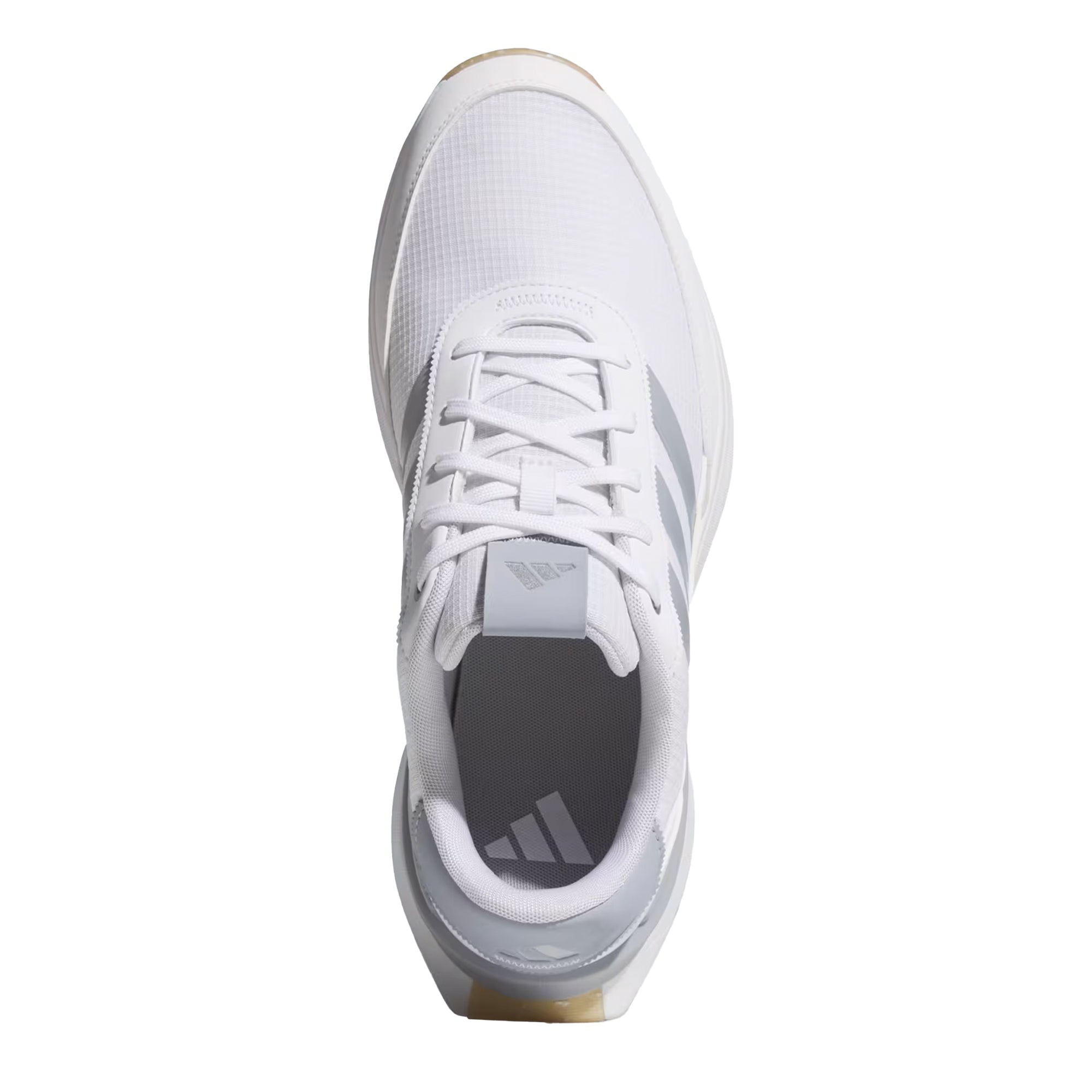 Adidas-S2G-Spikeless-24-Golf-Shoes-1