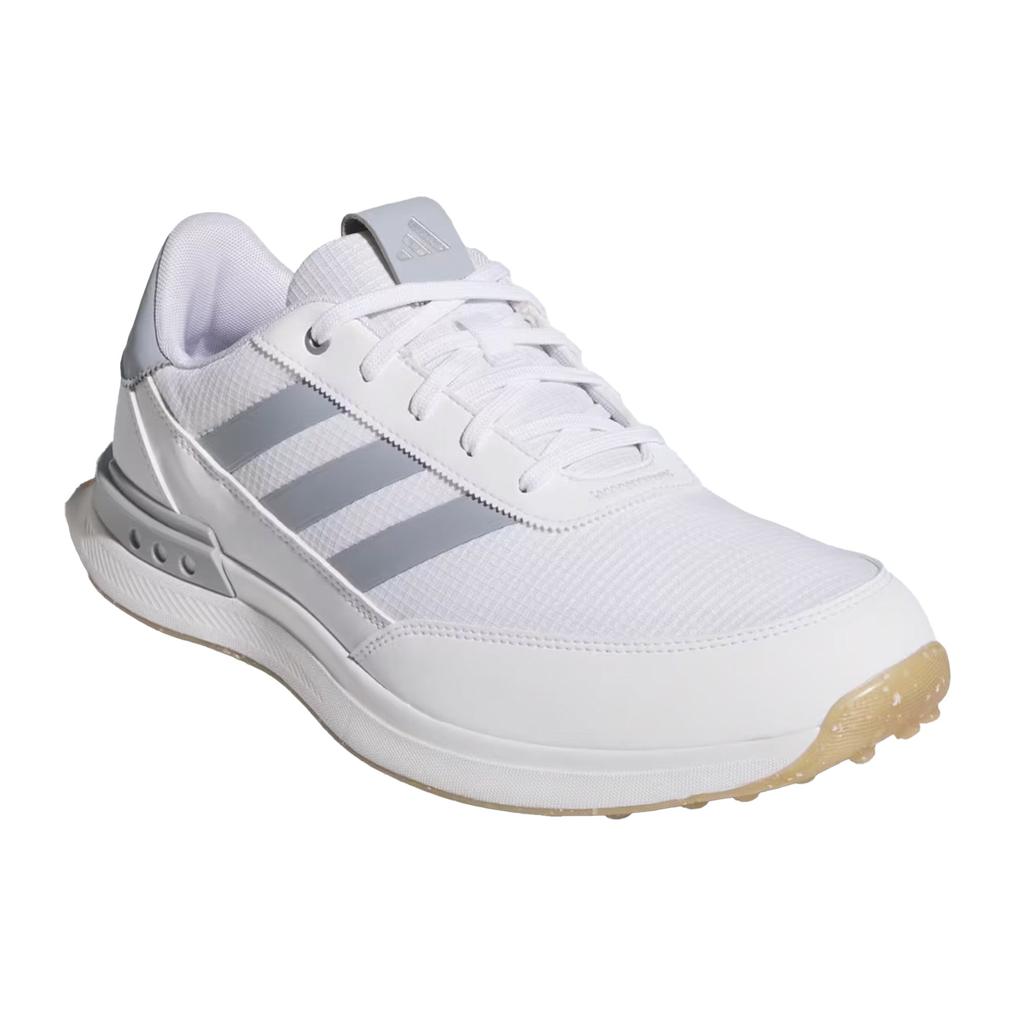 Adidas-S2G-Spikeless-24-Golf-Shoes-3