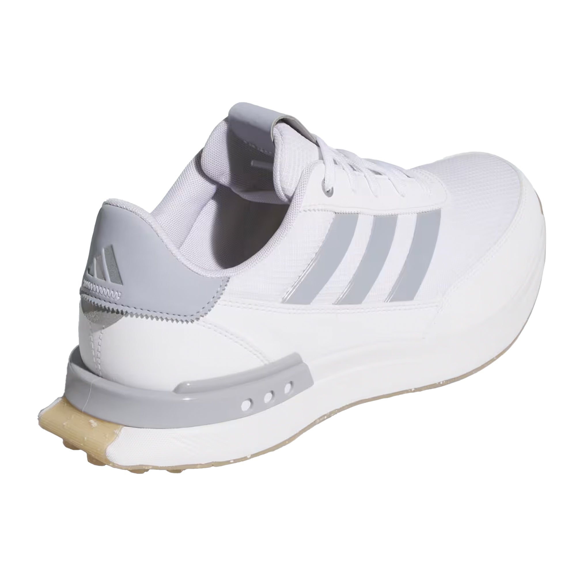 Adidas-S2G-Spikeless-24-Golf-Shoes-2