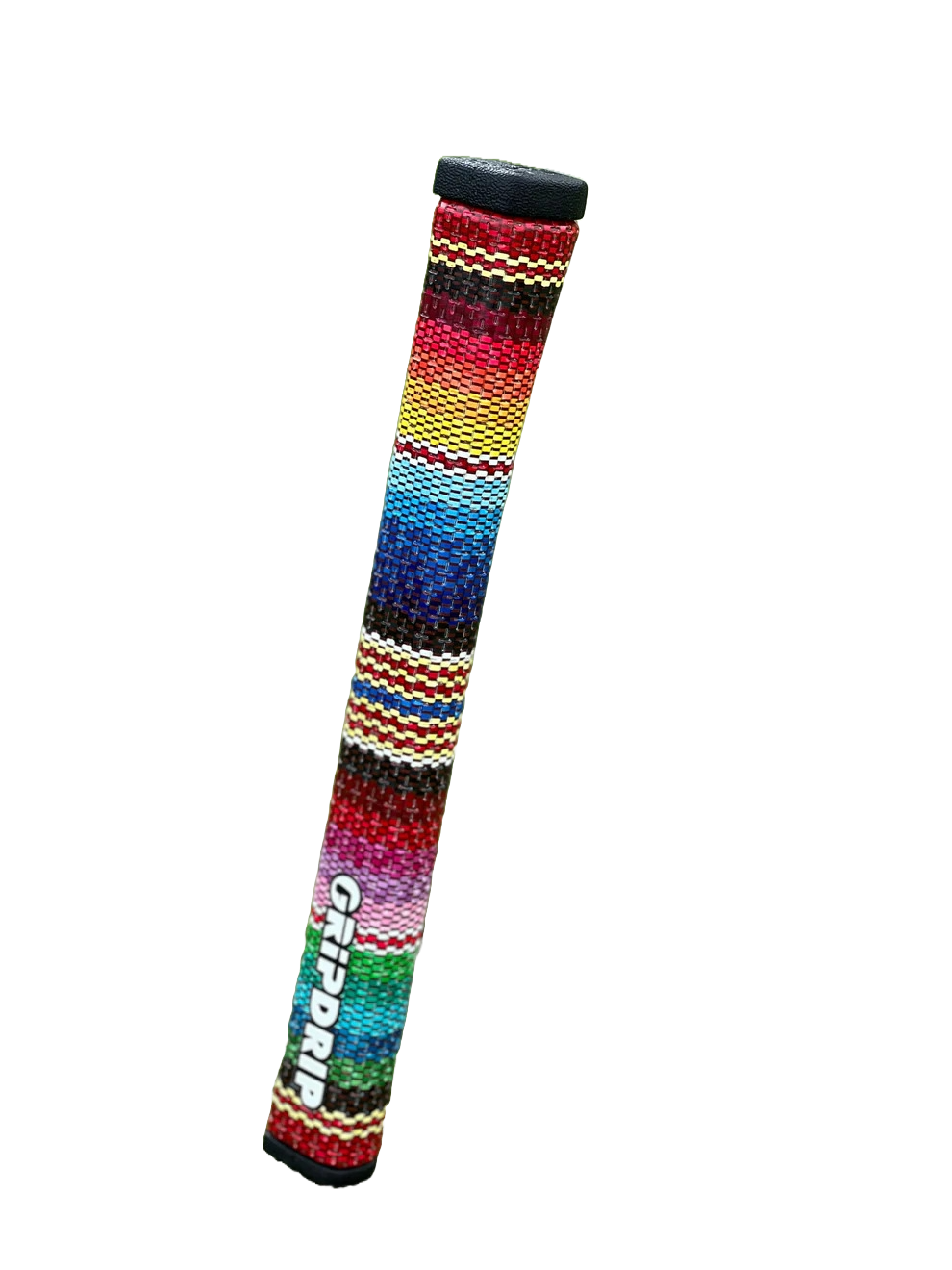 GripDrip Serape Putter Grip